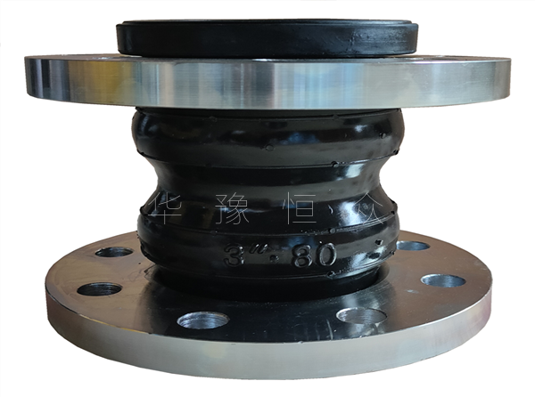 JGD(KXT)���p���w���������z���^